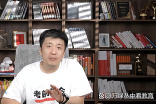 意媒：恩杜尔在巴黎得不到机会，可能投奔拉涅利加盟卡利亚里